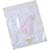 Desco - 07455 - PACK OF 25 SHOP TRAVELER 6 MIL 10 X 12 EXTRA POCKET|70213636 | ChuangWei Electronics
