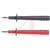 Pomona Electronics - 5906A - Test Probe Set|70197332 | ChuangWei Electronics