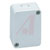 Altech Corp - 127-475 - TKSeries NEMA4X IP66 2.56x1.97x1.38 In Gray Polycarbonate Junction Box:Wallmount|70074692 | ChuangWei Electronics