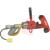 Apex Tool Group Mfr. - W106920 - CAPACITY 9/16 IN. TO 1 1/4 IN. BAR AND WIRE STRAIGHTENER HYDRAULIC ROD|70223136 | ChuangWei Electronics