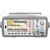 Keysight Technologies - 53230A - 20 ps 12 digit/sec 350 MHz Universal Frequency Counter/Timer|70180478 | ChuangWei Electronics