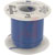 Alpha Wire - 3053/1 BL005 - Blue 300 V -40 degC 0.071 in. 0.016 in. Solid 20 AWG Wire, Hook-Up|70136555 | ChuangWei Electronics