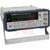 B&K Precision - 1823A - 2.4 GHz Universal Frequency Counter|70146179 | ChuangWei Electronics