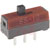 NKK Switches - SS12SDP2 - ON-NONE-ON SPDT TOP ACTUATED SUB Miniature Slide Switch|70192900 | ChuangWei Electronics