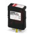Phoenix Contact - 2801146 - SURGE PROTECTION DEVICE|70253034 | ChuangWei Electronics