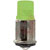 SloanLED - 510-285 - 510 Ser 0.625In. 30deg 575 0.25In. Midget Flange 2200mcd Green T-1-3/4 Lamp, LED|70015506 | ChuangWei Electronics