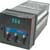 ATC Diversified Electronics - 366C-400-Q-30-PX - 120 V ac Seconds Digital Surface Mount Time Switch Measures Minutes|70225635 | ChuangWei Electronics