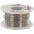 Alpha Wire - 299/1 SV001 - 253 CMA 0.016 in. 1000 ft. 26 AWG Bus Bar Wire, Hook-Up|70140419 | ChuangWei Electronics