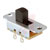 Switchcraft - 46202LRX - Panel Mount Slide Switch SPST On-Off Slide|70274495 | ChuangWei Electronics