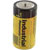 Panasonic - AM-2PI - 7.8Ah 1.5VDC Alkaline Zinc-Manganese Dioxide C Non-Rechargeable Battery|70197051 | ChuangWei Electronics