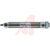SMC Corporation - NCME075-0200S - SPRING RETURN 2IN. STROKE 3/4IN. BORE DOUBLE END MOUNT PNEUMATIC CYLINDER|70070598 | ChuangWei Electronics