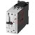 Eaton - Cutler Hammer - XTCE050D00TD - 24VDC Coil 0NO-0NC D-Frame 50A FNVR 3 Pole IEC Contactor|70393989 | ChuangWei Electronics