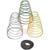 Guardian Electric - A490-367460-13 - Use with Model TP6X12 Spring Kit for Solenoids|70161880 | ChuangWei Electronics