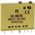 Opto 22 - G4IAC15 - 28 Kilohms 100 uA @ 30 VDC (Output) 5 mA Max.) 90 to 140 Input Module|70133527 | ChuangWei Electronics