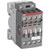 ABB - AF16-30-10-13 - 100 - 250 V ac/dc Coil 9 kW@ 600 V 18 A AF16 3 Pole Contactor|70318378 | ChuangWei Electronics