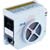 Panasonic - ER-Q - High Frequency AC Ionization Compact Fan Type ER-Q Series Ionizer|70036425 | ChuangWei Electronics
