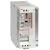 ABB Drives - ACS55-01E-07A6-2 - EMC FILTER 200VACOUT 200VAC IN 2HP ACS55|70431317 | ChuangWei Electronics