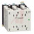 Crydom - GNR25BCZ - GNR 90MM Series Zero DIN Rail 600VAC 25A Ctrl 120VAC 3PST-NO Solid State Relay|70134137 | ChuangWei Electronics