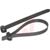 Thomas & Betts - TYD10M - CABLE TIE DELTEC .5X10