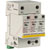 Bourns - 1420-PV-1000 - DIN Rail Mounting 1200 V dc 40kA 1420 Photovoltaic Surge Protector|70283084 | ChuangWei Electronics