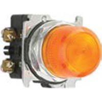 Eaton - Cutler Hammer 10250T197LAP24