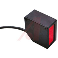 Omron Automation ZS-LD80 0.5M