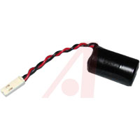 Dantona Industries, Inc. COMP-292