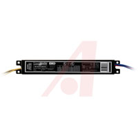 EIKO PM-2X54T5-UNV-PS