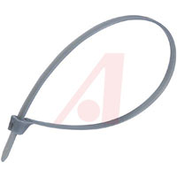 Thomas &amp; Betts TYZ27M