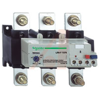 Schneider Electric LR9F7375