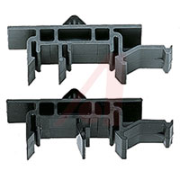 Bussmann by Eaton DRA-2