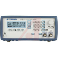 B&amp;K Precision 4013B