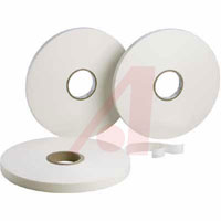 Panduit P32W2A2-75-7