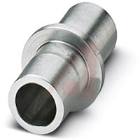 Phoenix Contact 0815224