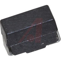 Ohmite RW0S6BB15R0FE