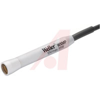 Apex Tool Group Mfr. 0052920399