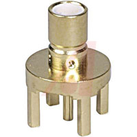 Johnson-Cinch Connectivity Solutions 131-3701-201