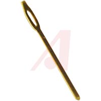 Vector Electronics &amp; Technology T126/500