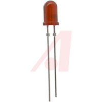Vishay / Small Signal &amp; Opto Products (SSP) TLLR5400