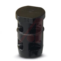 Phoenix Contact 3062016