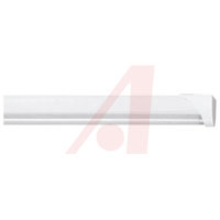 Osram Opto Semiconductors 513300