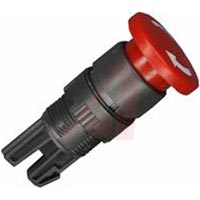 APEM Components A01ES