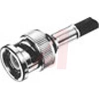 TE Connectivity 8-331350-0