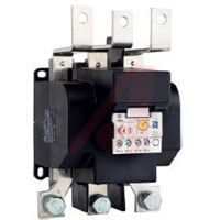 GE Industrial Solutions RE3E