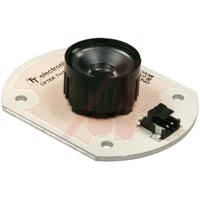 Optek (TT Electronics) OPA742W23