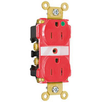 Pass &amp; Seymour 8200ILRED