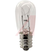 VCC (Visual Communications Company) 6S6/145V-10PK