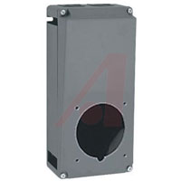 Pass &amp; Seymour 0 520 89