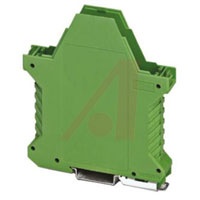 Phoenix Contact 2906937