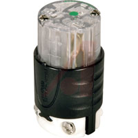 Pass &amp; Seymour PS5369-XHG